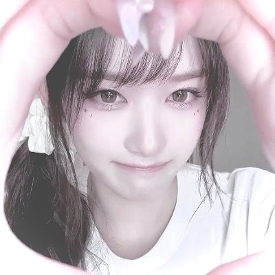 User thumbnail image