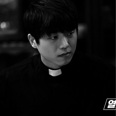 한성규