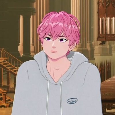 하꾸