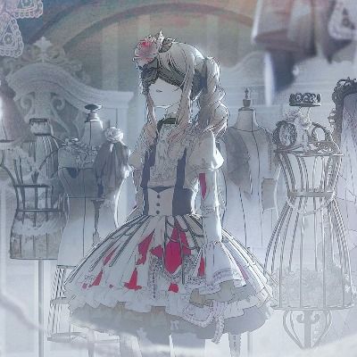 아키야마 미즈키