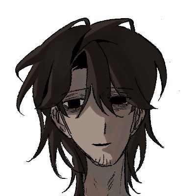 User thumbnail image