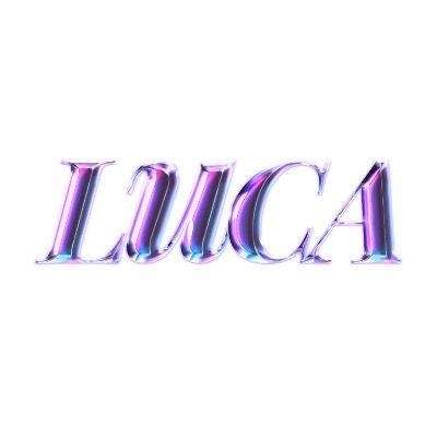 User thumbnail image