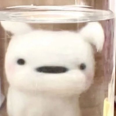 멍미