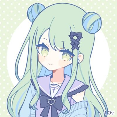 후레모음집 - 자캐편