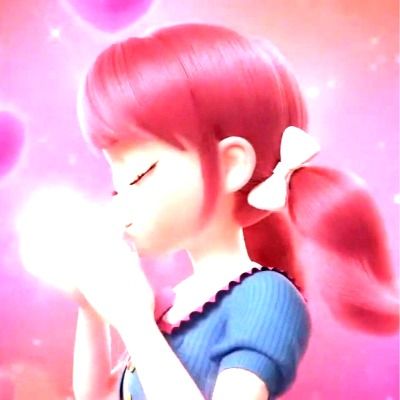 User thumbnail image