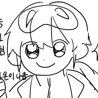 User thumbnail image