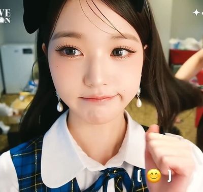 Curious thumbnail