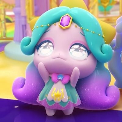 User thumbnail image