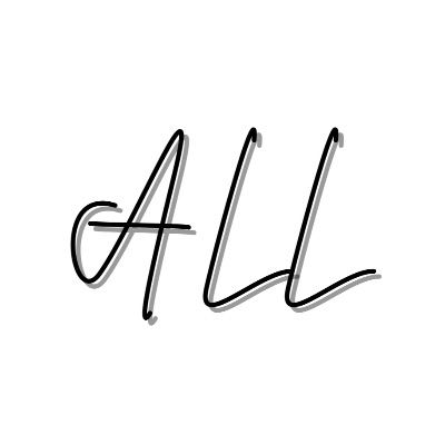 ALL studio