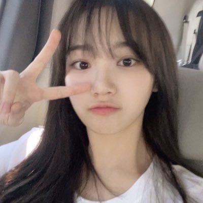 User thumbnail image