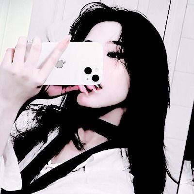 User thumbnail image