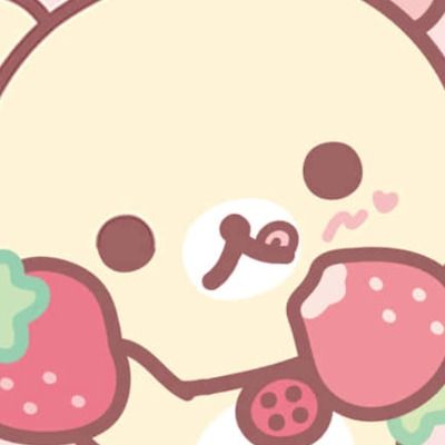 User thumbnail image