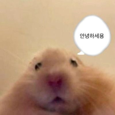 Curious thumbnail
