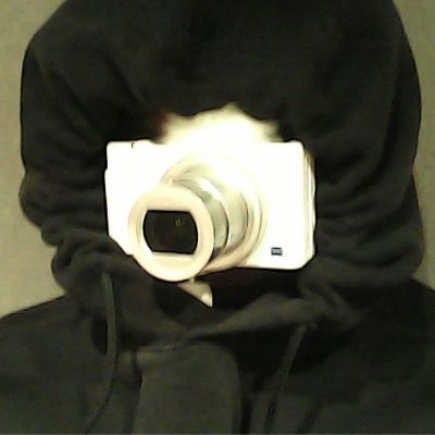 User thumbnail image