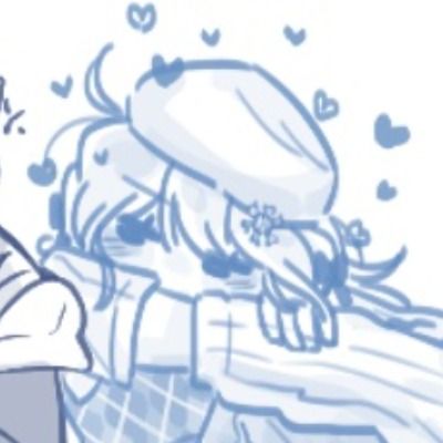 User thumbnail image