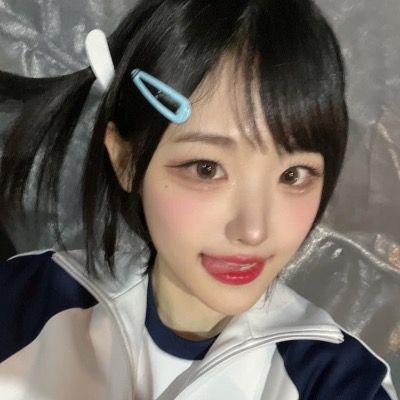 ⁺. ⊹양배츄˚ෆ*₊꒱