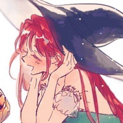 User thumbnail image