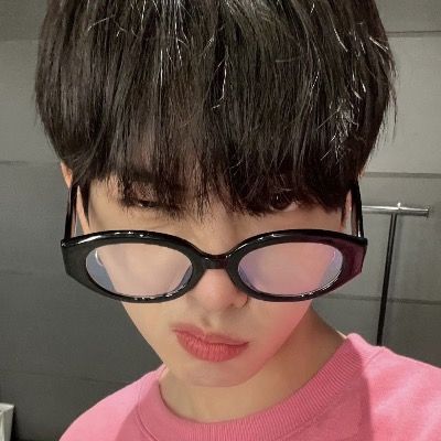 명J‭AE‭HY‭U‭N🐶