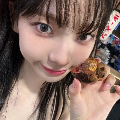 예담무지민정