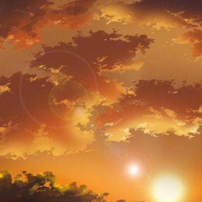 다같이 떠들자~ 궁금한건 있어??