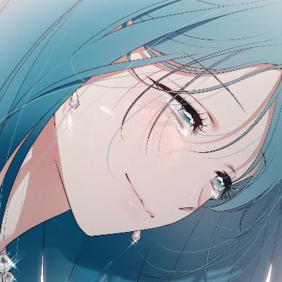 User thumbnail image