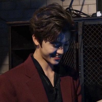 하욤