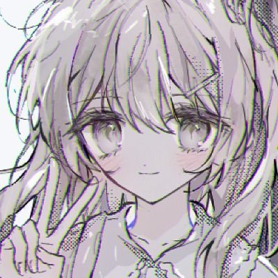 すみ