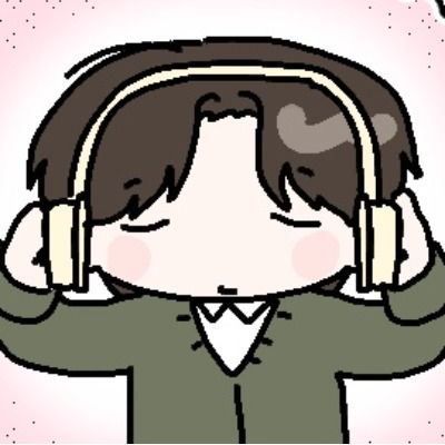 User thumbnail image