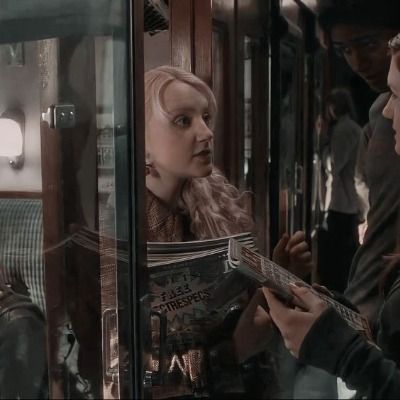 ᴄʟᴏᴠᴇʀ.͙·☽