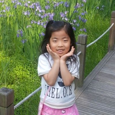 User thumbnail image