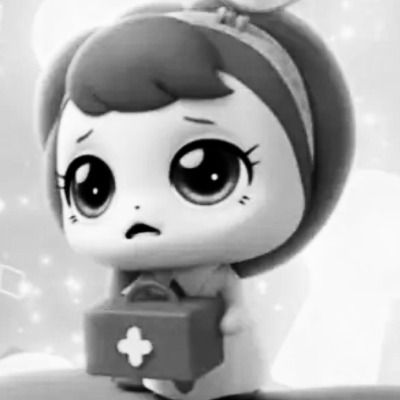 User thumbnail image