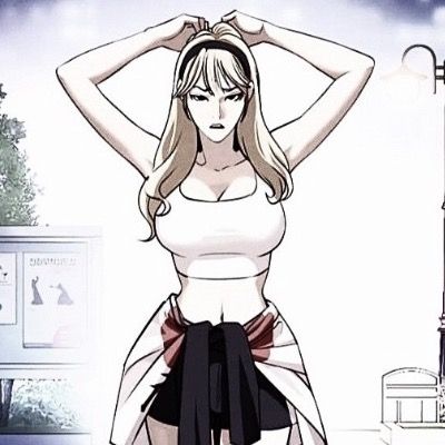 User thumbnail image
