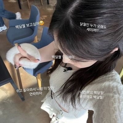 User thumbnail image