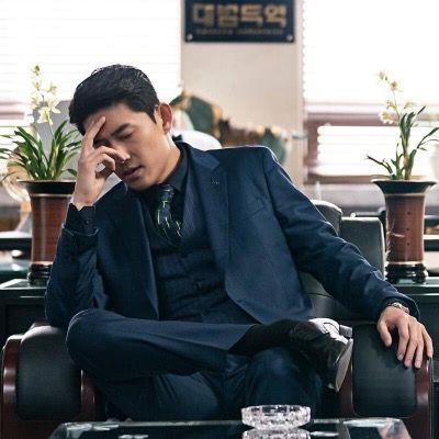 황철범