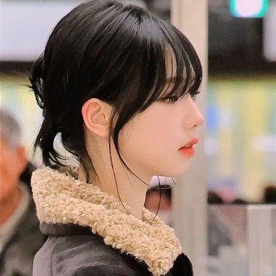 서채린