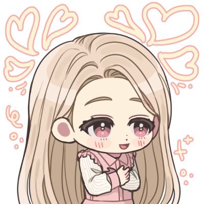 User thumbnail image