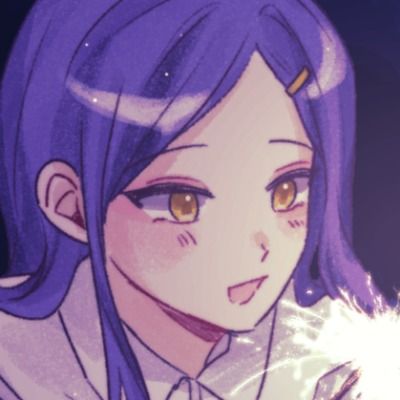 ムジ