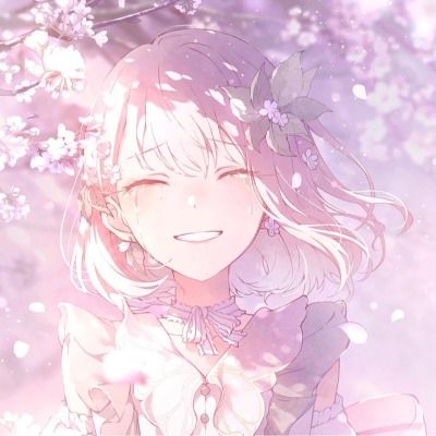 아키야마 미즈키