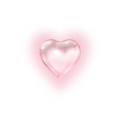 User thumbnail image