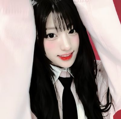 공일이