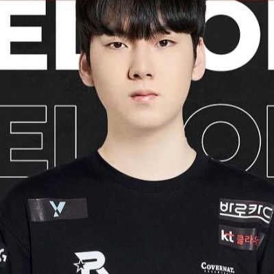 또동