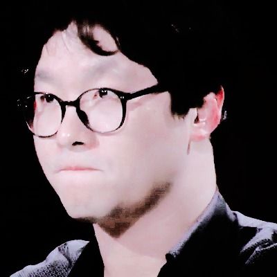 최강록