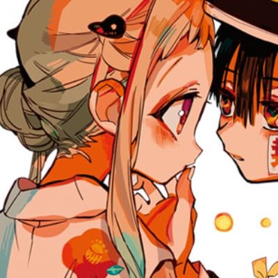 User thumbnail image