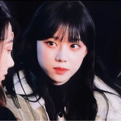 원