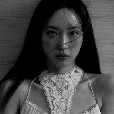 경