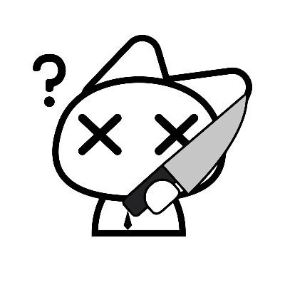 User thumbnail image