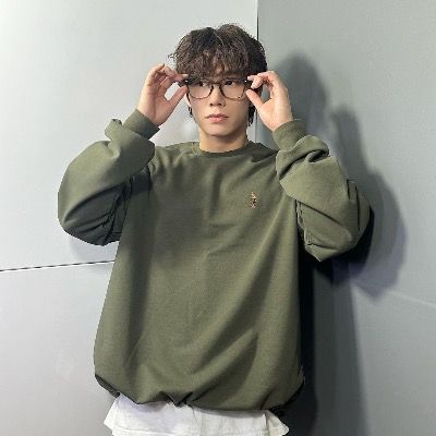 강서준