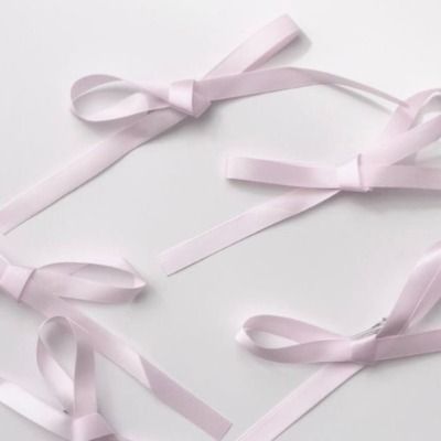 🎀   ::    채하 X 채을   .+