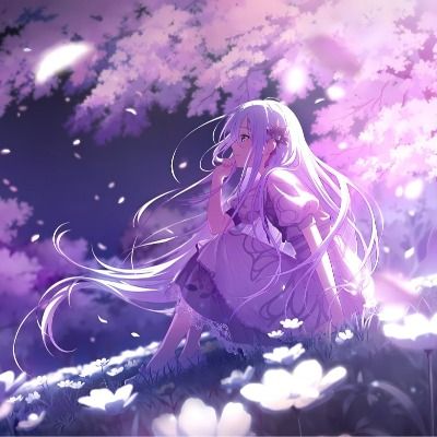 후레 모음집 - 프로세카 편