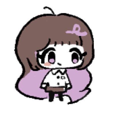 러시